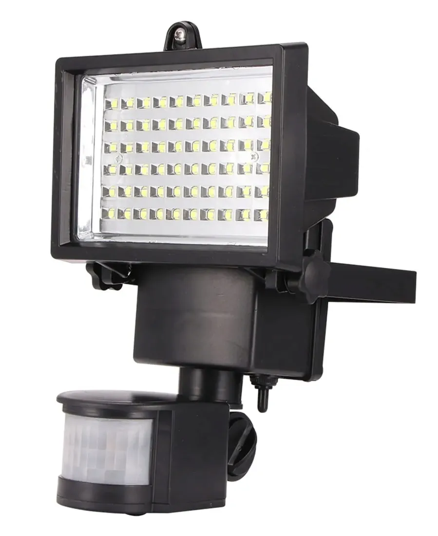 zd45-halogen-60-led-solarny-sensor