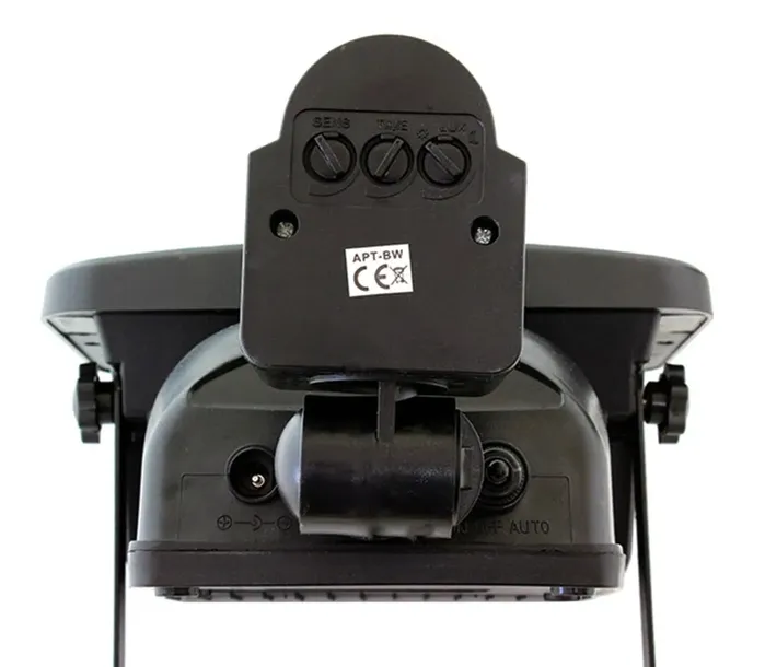 zd45-halogen-60-led-solarny-sensor-rodzaj-neutralne