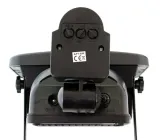 zd45-halogen-60-led-solarny-sensor-rodzaj-neutralne