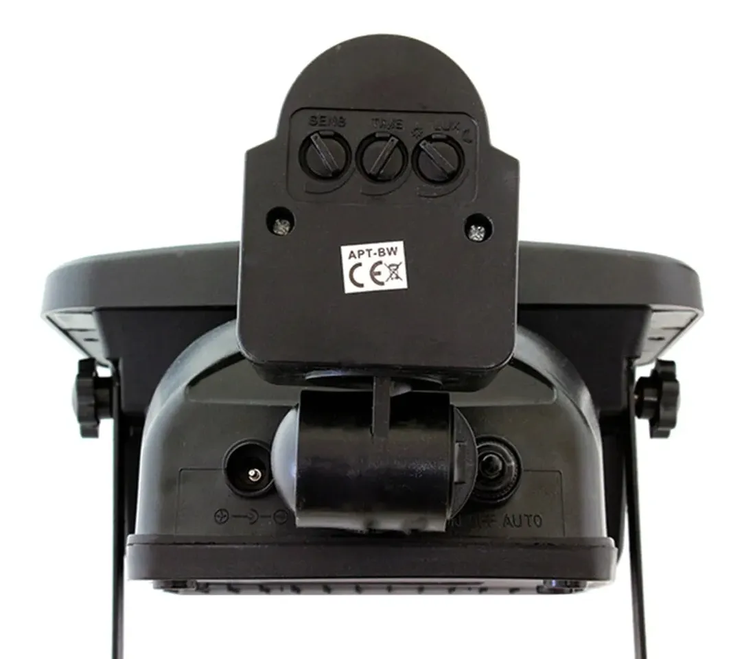 zd45-halogen-60-led-solarny-sensor