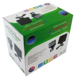 zd45-halogen-60-led-solarny-sensor-przeznaczenie-dorsze-jazie-karpie-klenie-lipienie-okonie-plocie-pstragi-sandacze-sumy-szczupaki