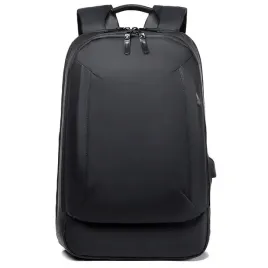 plecak-wodoodporny-biznesowy-czarny-na-laptop-usb