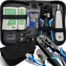 tester-sieciowy-kabli-zaciskarka-wciskacz-rj45-etui-lsa-zestaw-narzedzi-xxl