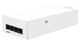 access-point-ruijie-3000mb-s-wi-fi-6-scienny-5-ghz