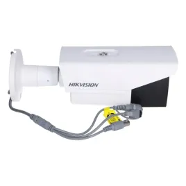 kamera-4-w-1-5-mpx-kompaktowa-hikvision-ir-do-80-m