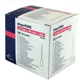 igla-iniekcyjna-12x40-mm-do-mieszania-zywicy-uv