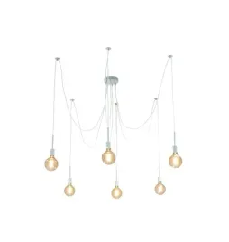 zd74b-lampa-sufitowa-6-ramion-biala
