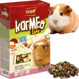 karma-pokarm-dla-swinki-morskiej-owocowo-warzywna-vitapol-karmeo-life-340g