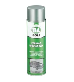 podklad-epoksydowy-szary-w-sprayu-boll-500ml