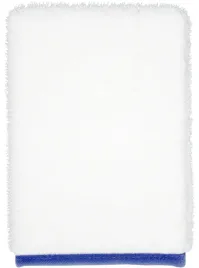 monster-shine-puffin-rekawica-do-czyszczenia-auta-samochodu-wnetrza