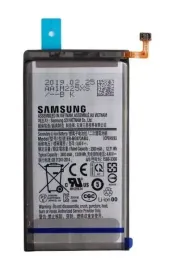 bateria-samsung-eb-bg973abu-galaxy-s10-3400mah