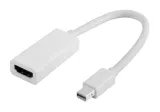 hd18-adapter-mini-displayport-do-hdmi