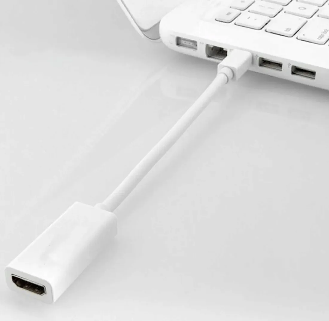 hd18-adapter-mini-displayport-do-hdmi