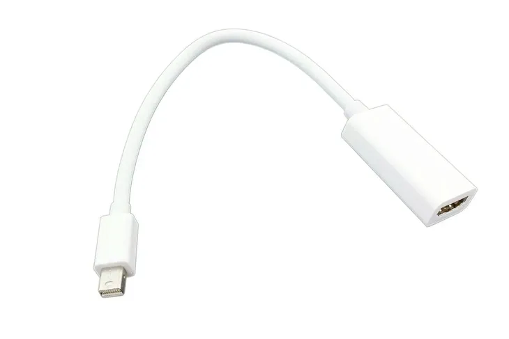 hd18-adapter-mini-displayport-do-hdmi-kod-producenta-hd18