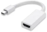 hd18-adapter-mini-displayport-do-hdmi-stan-nowy-waga-z-opakowaniem-0-15-kg