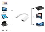 hd18-adapter-mini-displayport-do-hdmi-stan-nowy-kod-producenta-hd18