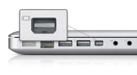 hd18-adapter-mini-displayport-do-hdmi-stan-nowy-marka-hertz