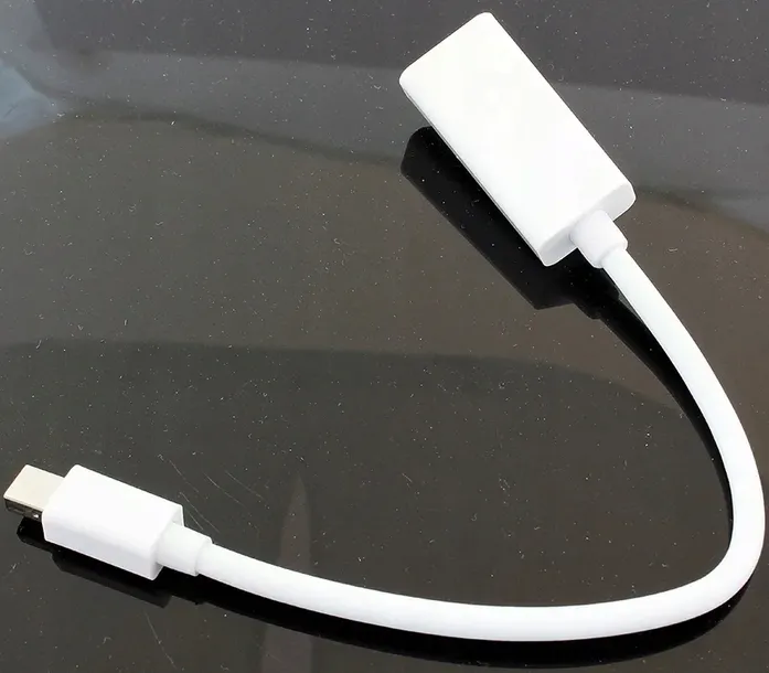 hd18-adapter-mini-displayport-do-hdmi-waga-z-opakowaniem-0-15-kg-kod-producenta-hd18