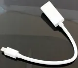 hd18-adapter-mini-displayport-do-hdmi-waga-z-opakowaniem-0-15-kg-kod-producenta-hd18