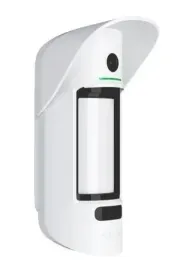 zewnetrzny-bezprzewodowy-czujnik-ruchuz-aparatem