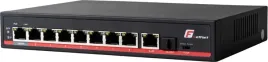 switch-getfort-gigabit-ethernet-9-portowy-poe-120w