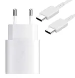 ladowarka-samsung-super-fast-charge-a40s-a70-s10-e