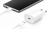 ladowarka-samsung-super-fast-charge-a40s-a70-s10-e-stan-nowy