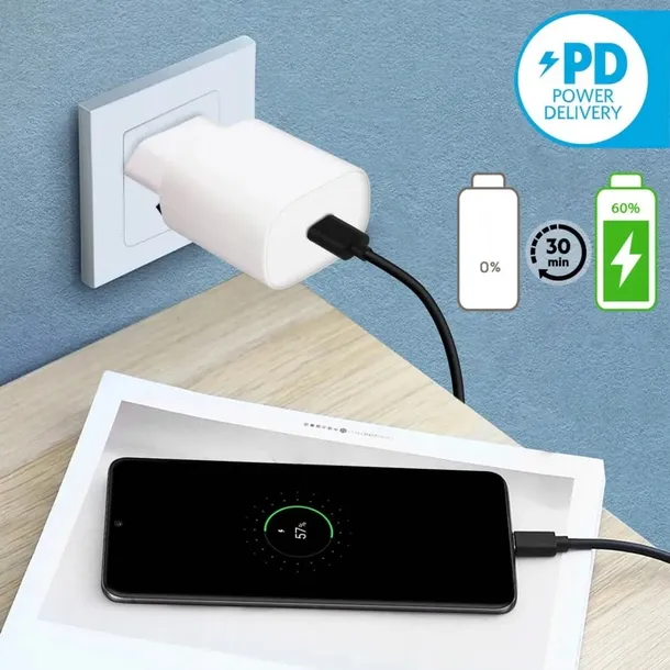 ladowarka-samsung-super-fast-charge-a40s-a70-s10-e-model-ep-ta800