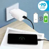 ladowarka-samsung-super-fast-charge-a40s-a70-s10-e-model-ep-ta800