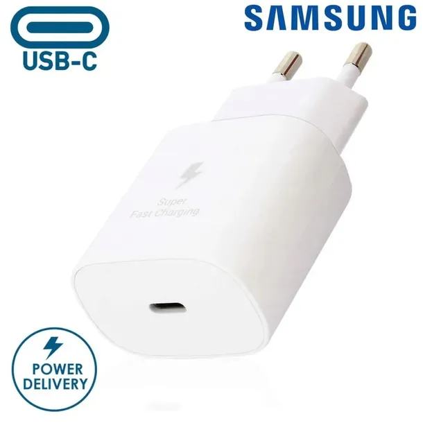 ladowarka-samsung-super-fast-charge-a40s-a70-s10-e-stan-nowy-model-ep-ta800