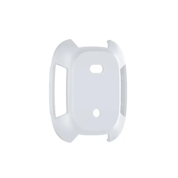 klamra-do-mocowania-button-lub-doublebutton-bialy-marka-inna