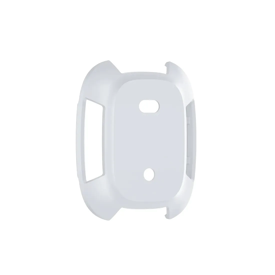 klamra-do-mocowania-button-lub-doublebutton-bialy