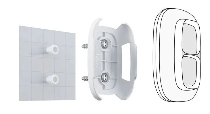 klamra-do-mocowania-button-lub-doublebutton-bialy-stan-opakowania-oryginalne