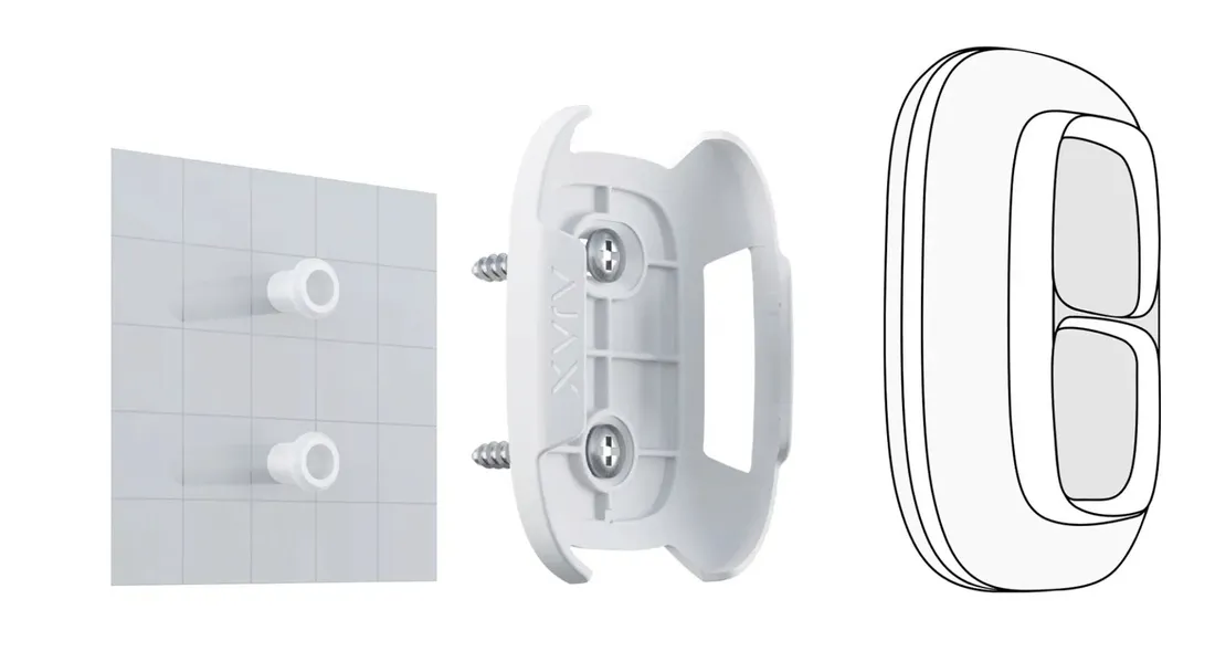 klamra-do-mocowania-button-lub-doublebutton-bialy