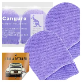 monster-shine-2x-canguro-aplikator-do-nakladania-wosku-dressingu-mikrofibra