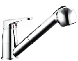 bateria-kuchenna-stojaca-diamond-kreta-kr-183-ch