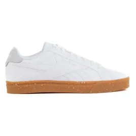 buty-reebok-royal-complete-3-low-eg2984-375