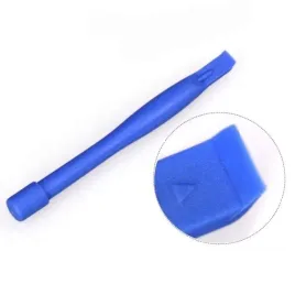 otwieracz-serwisowy-do-wymiany-ekranu-lcd-maly