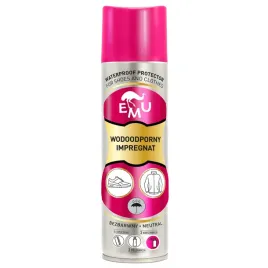 impregnat-wodoodporny-do-obuwia-odziezy-emu-250ml