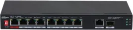 switch-poe-20-dahua-desktop-series-niezarzadzalny