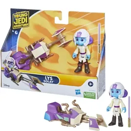 star-wars-jedi-figurka-akcji-lys-solay-smigacz