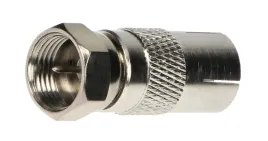 przejsciowka-antenowa-adapter-zlacze-miedziane-wtyk-typu-f-gniazdo-tv