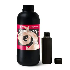 zywica-uv-phrozen-aqua-ivory-bezowa-4k-01kg-01l-do-drukarki-3d