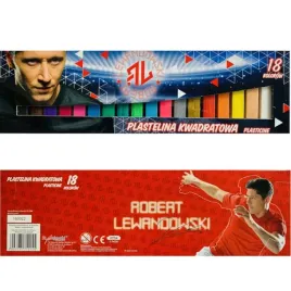 plastelina-kwadratowa-18-sztuk-robert-lewandowski