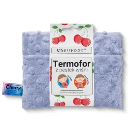 cherrypad-termofor-minky-z-pestkami-pestek-wisni
