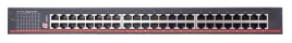 switch-48x-rj45-gigabit-poe-600w-128gb-s-getfort