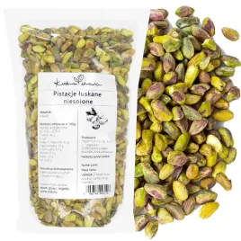 pistacje-luskane-kuchnia-zdrowia-500g-niesolone