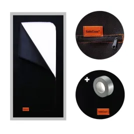 drzwi-remontowe-budowlane-malarskie-kurtyna-przeciwpylowa-remont-tasma