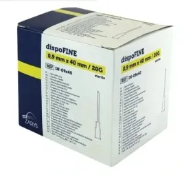 igla-iniekcyjna-09x40-mm-do-mieszania-zywic-uv