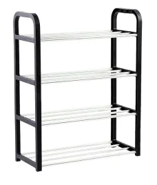 ag38r-polka-na-buty-obuwie-premium